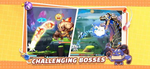 2023/10/Finger-Boom-image-3.webp game image