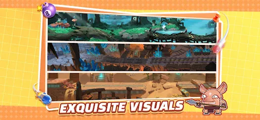 2023/10/Finger-Boom-image-4.webp game image