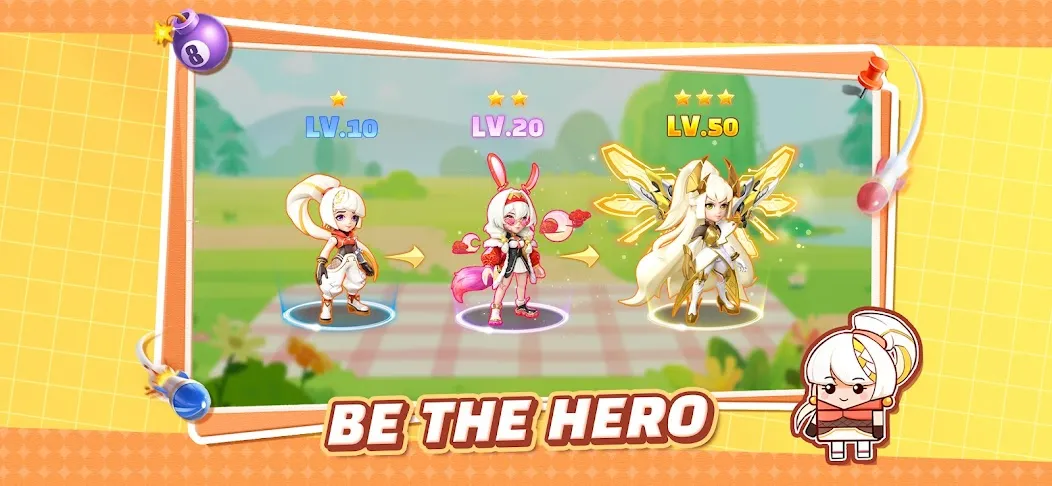 2023/10/Finger-Boom-image.webp game image