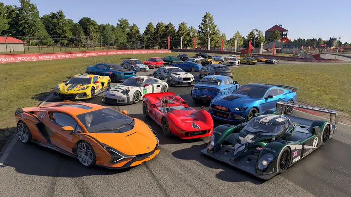 2023/10/Forza-Motorsport-image-5.webp game image