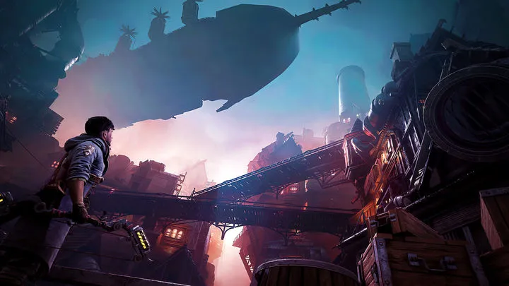 2023/10/Gangs-of-Sherwood-image-1.webp game image