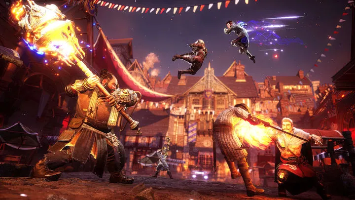 2023/10/Gangs-of-Sherwood-image-2.webp game image