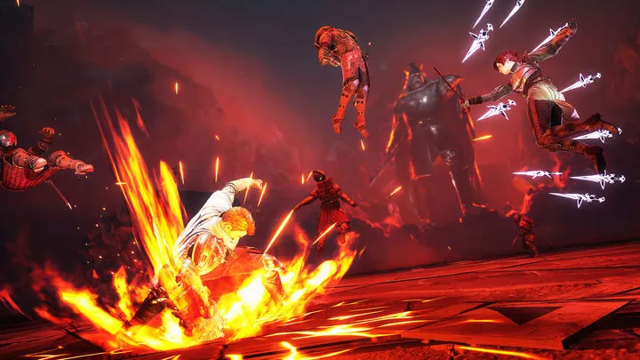 2023/10/Gangs-of-Sherwood-image-3.webp game image