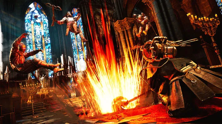 2023/10/Gangs-of-Sherwood-image-4.webp game image