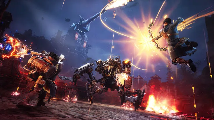 2023/10/Gangs-of-Sherwood-image.webp game image