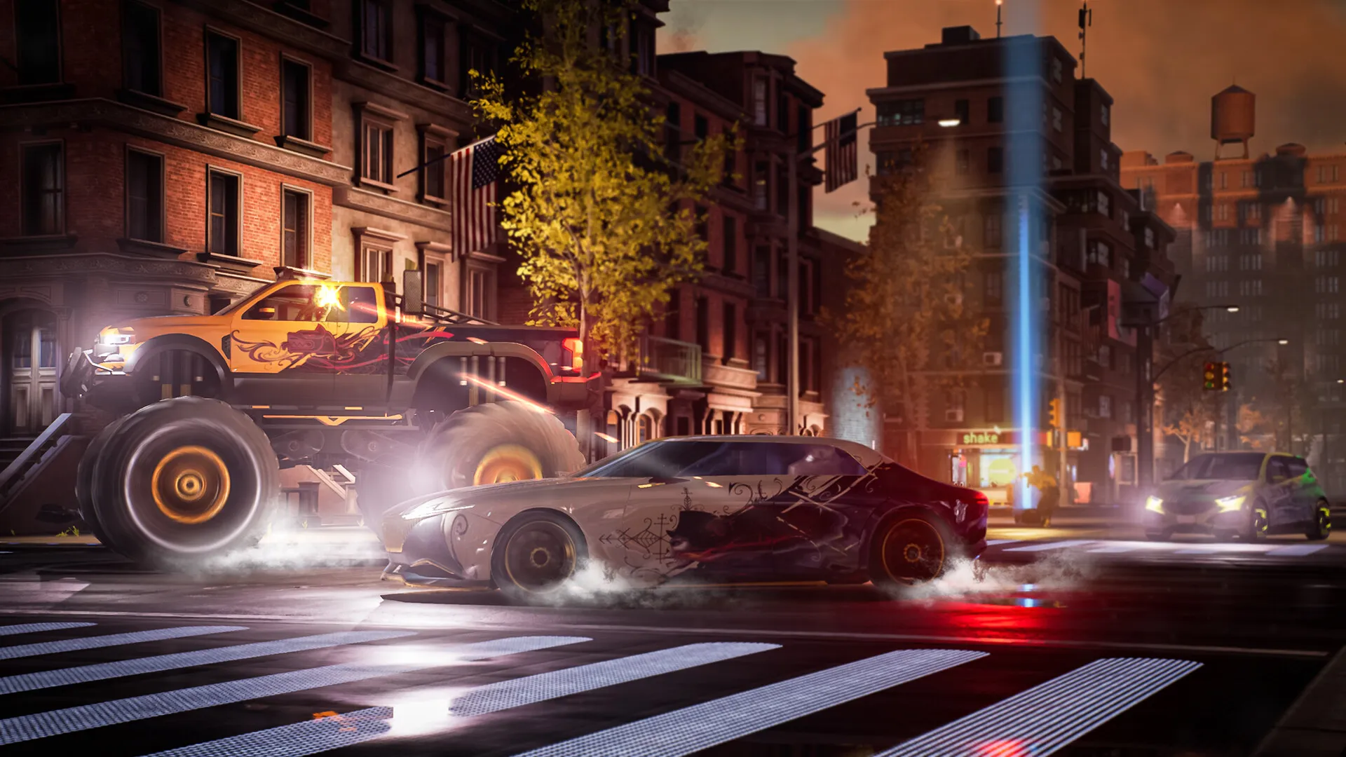 2023/10/Gangstar-New-York-Apk-Download-image-1.webp game image