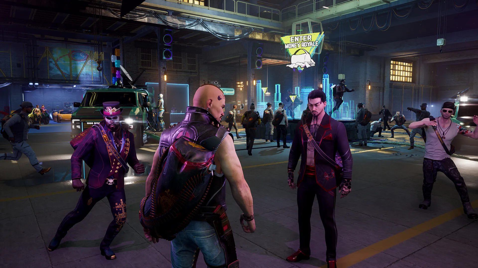 2023/10/Gangstar-New-York-Apk-Download-image-2.webp game image