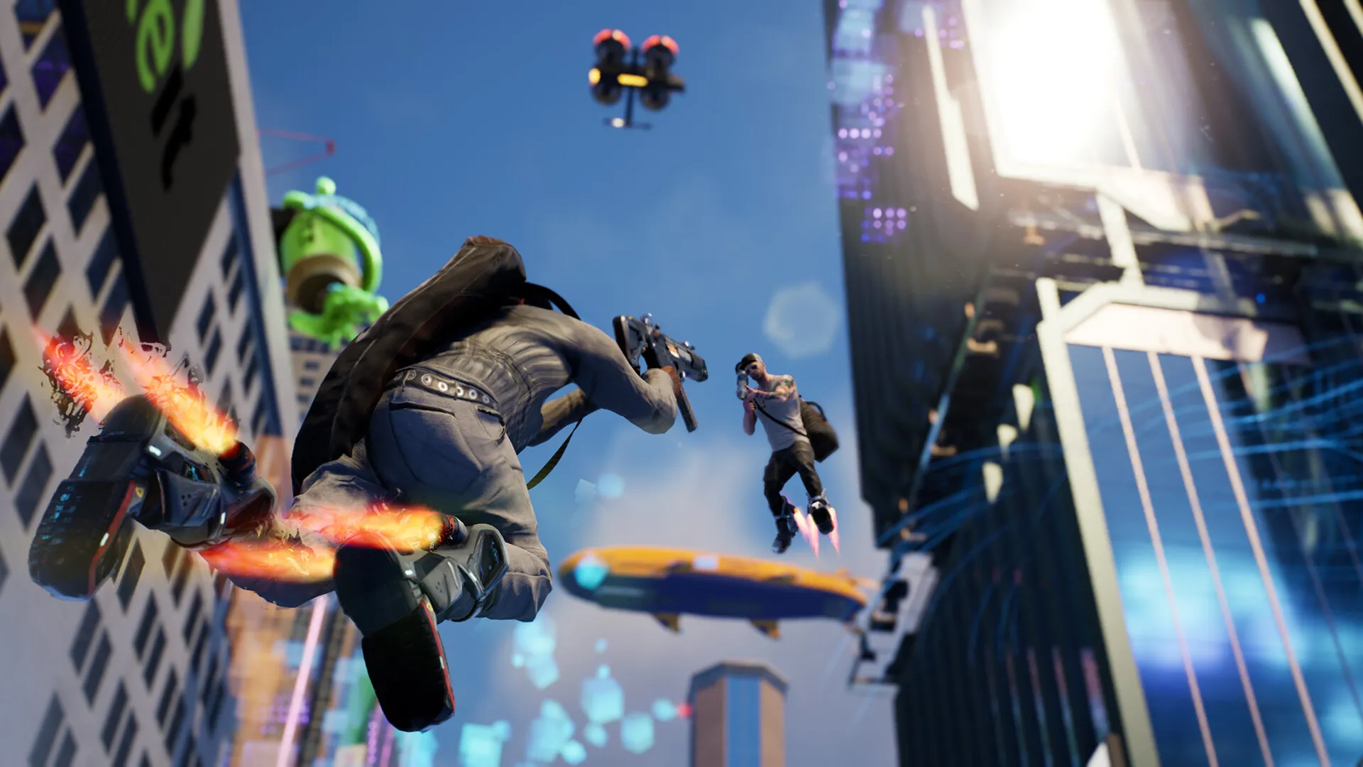 2023/10/Gangstar-New-York-Apk-Download-image-3.webp game image