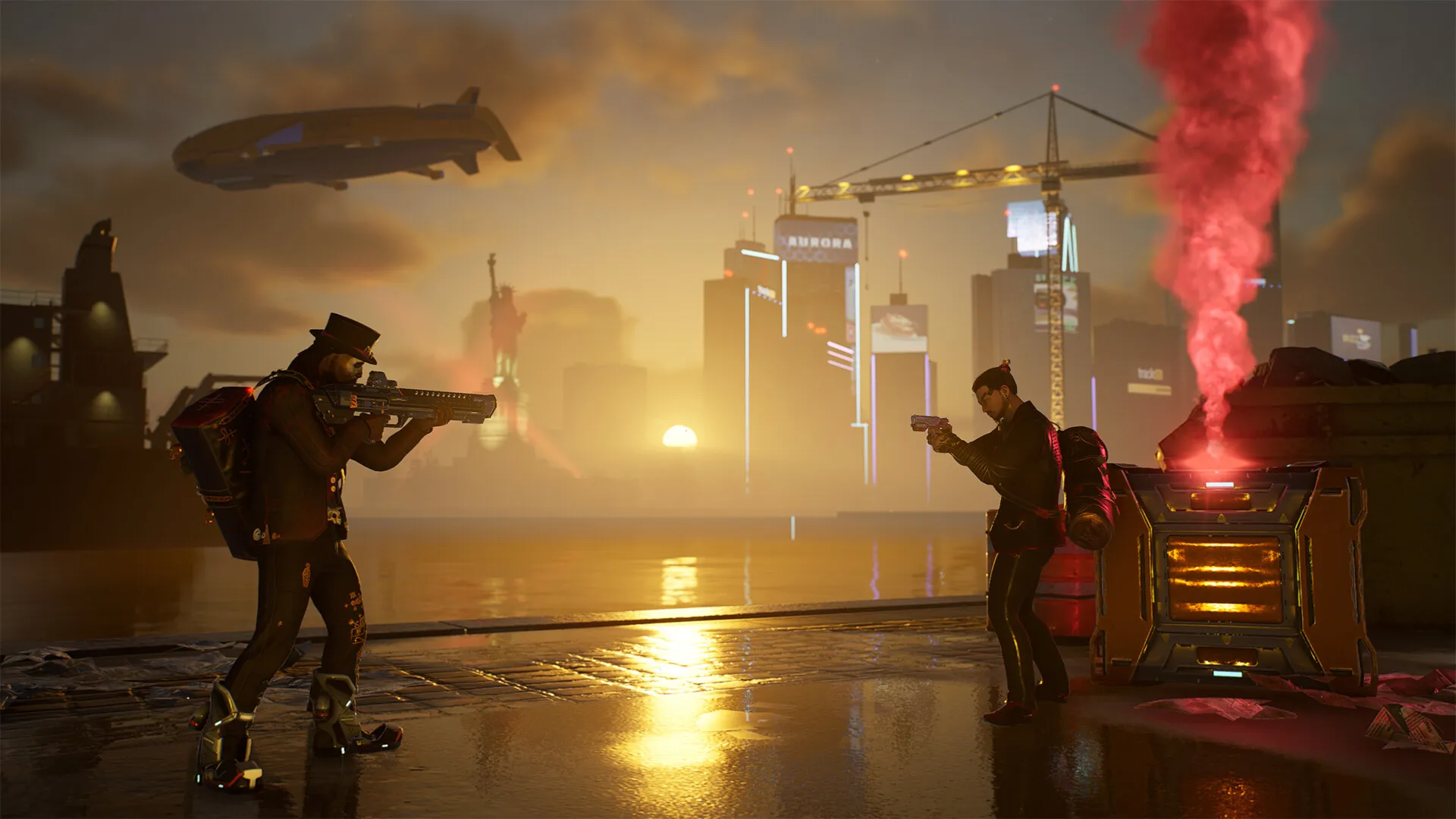 2023/10/Gangstar-New-York-Apk-Download-image.webp game image