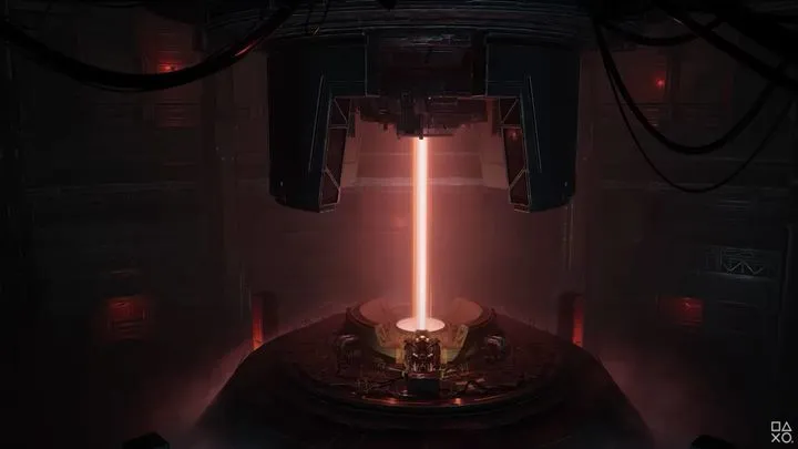 2023/10/Ghostrunner-2-image.webp game image