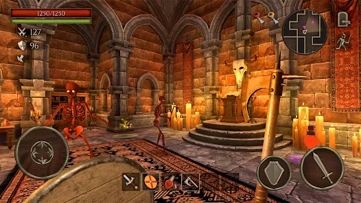 2023/10/Ghoul-Castle-3D-Action-RPG-image-2.webp game image