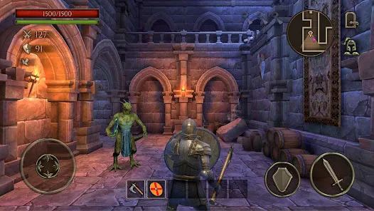 2023/10/Ghoul-Castle-3D-Action-RPG-image-3.webp game image