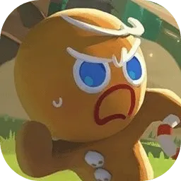 Gingerman Tower game icon