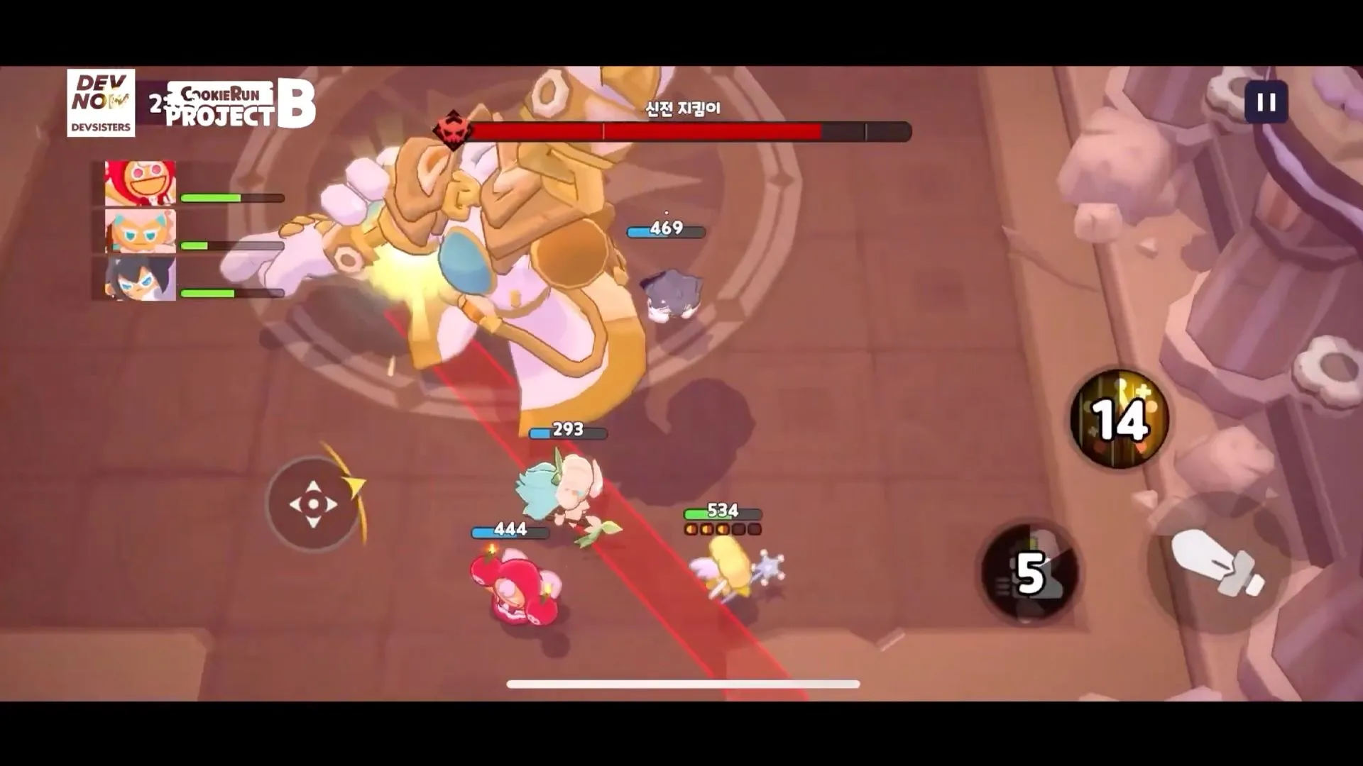 2023/10/Gingerman-Tower-image-1.webp game image