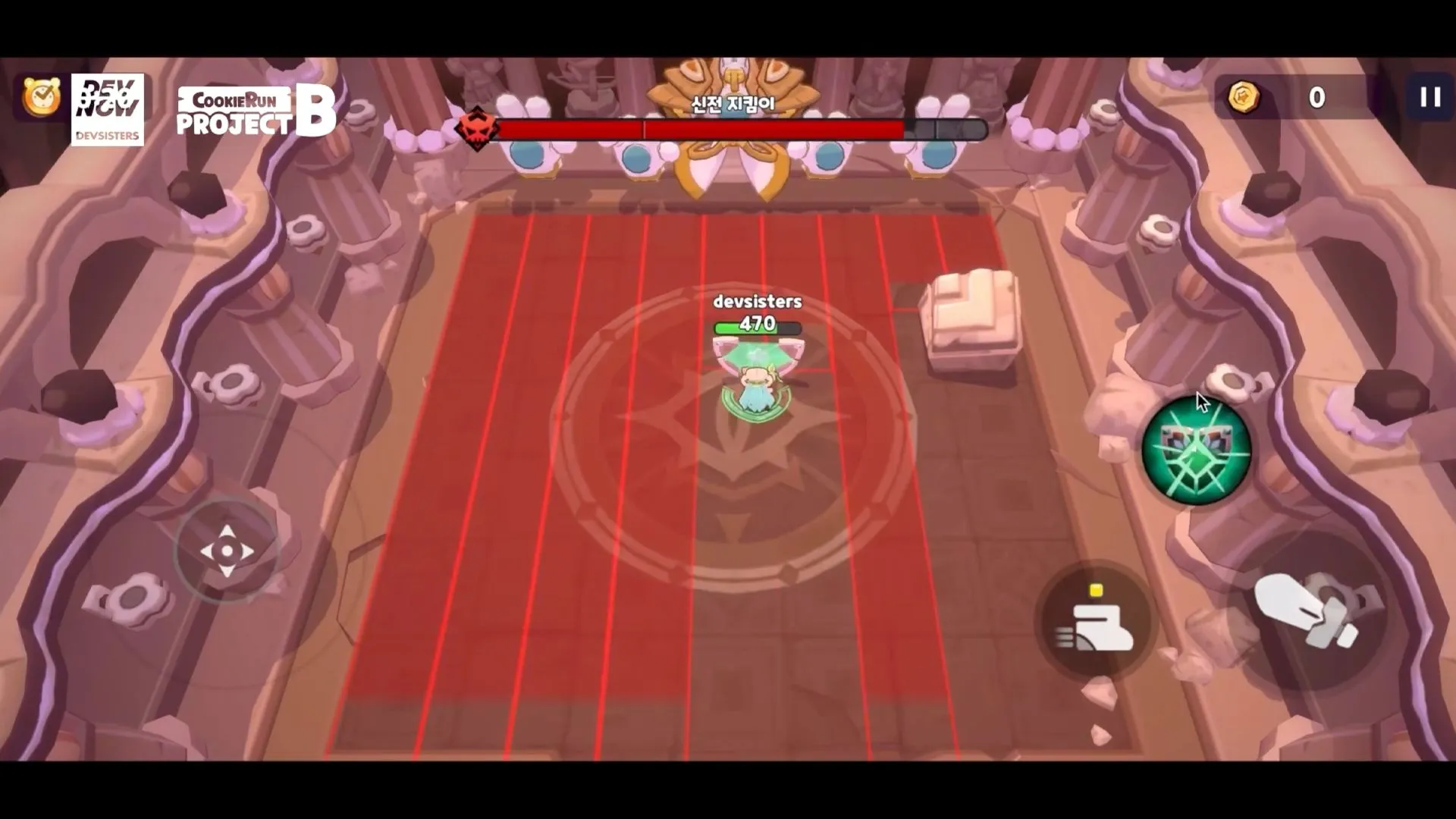 2023/10/Gingerman-Tower-image-2.webp game image