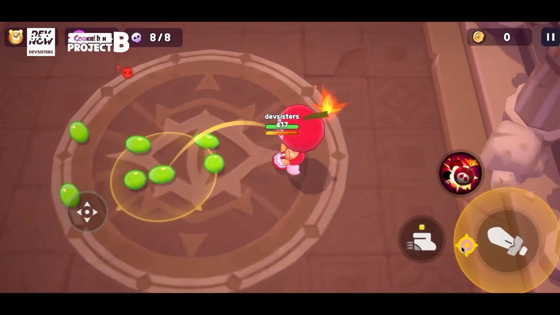 2023/10/Gingerman-Tower-image-4.webp game image