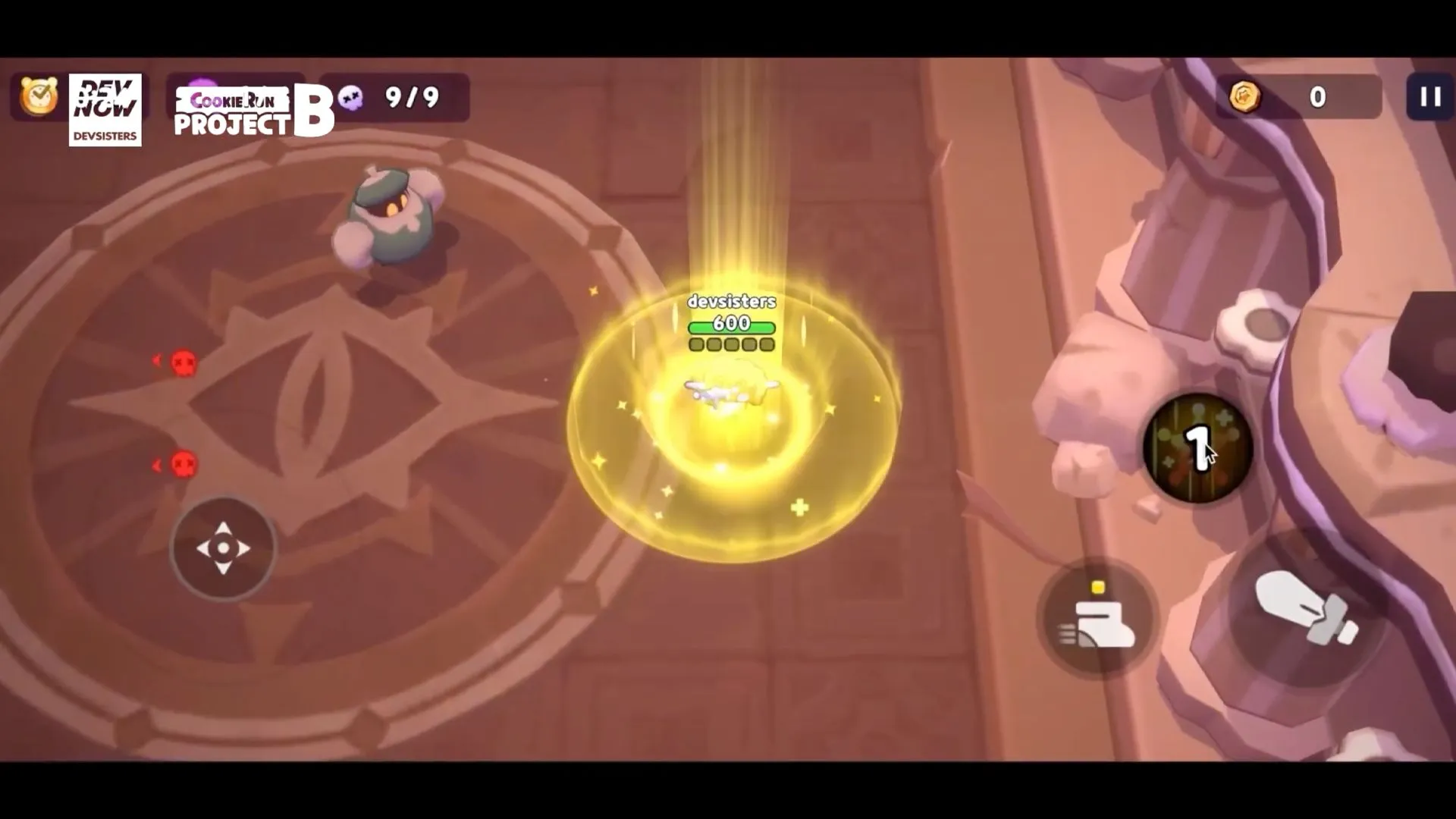 2023/10/Gingerman-Tower-image-5.webp game image