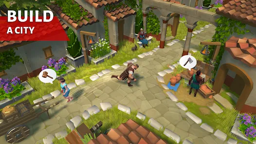 2023/10/Gladiators-Survival-in-Rome-image-1.webp game image