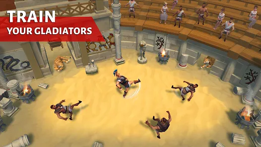 2023/10/Gladiators-Survival-in-Rome-image-4.webp game image