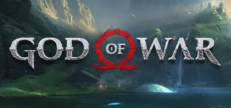 God of War game icon
