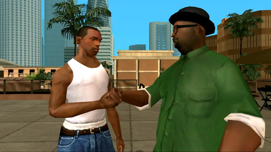 2023/10/Grand-Theft-Auto-San-Andreas-image-5.webp game image