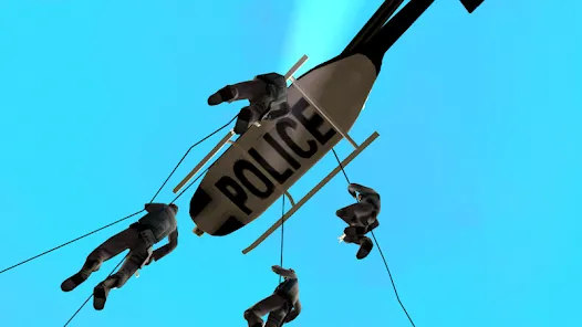 2023/10/Grand-Theft-Auto-San-Andreas-image-6.webp game image