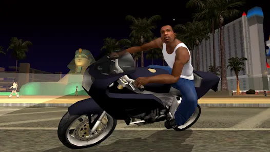 2023/10/Grand-Theft-Auto-San-Andreas-image-8.webp game image