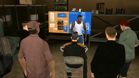 2023/10/Grand-Theft-Auto-San-Andreas-image-9.webp game image