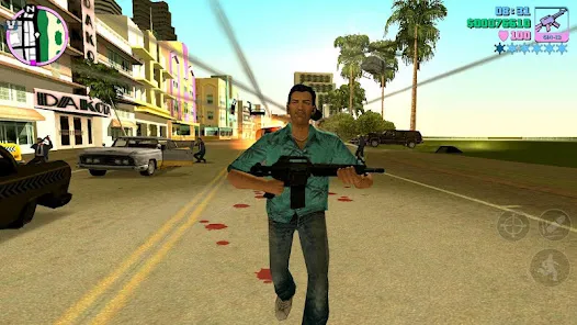2023/10/Grand-Theft-Auto-Vice-City-image-1.webp game image