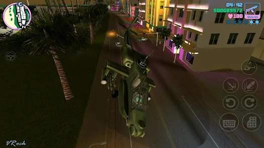 2023/10/Grand-Theft-Auto-Vice-City-image-2.webp game image