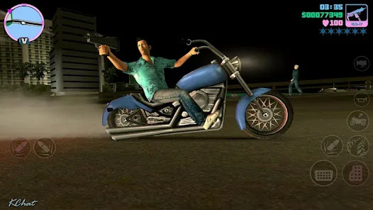 2023/10/Grand-Theft-Auto-Vice-City-image-3.webp game image