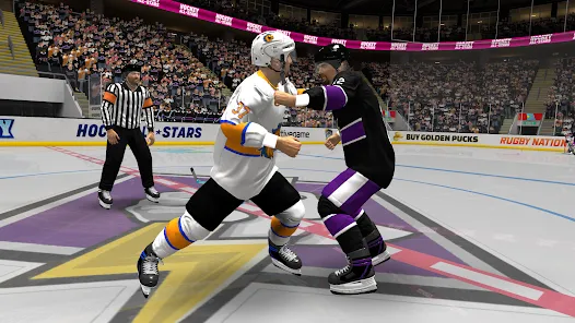 2023/10/Hockey-All-Stars-24-image-2.webp game image