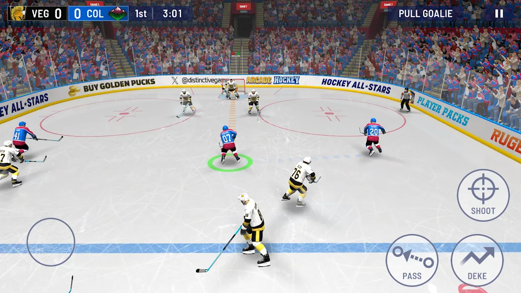 2023/10/Hockey-All-Stars-24-image.webp game image