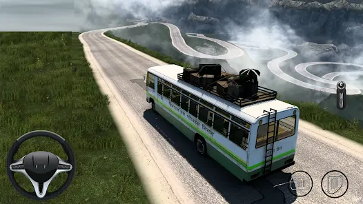 2023/10/Indian-Bus-Simulator-Game-3D-image-1.webp game image