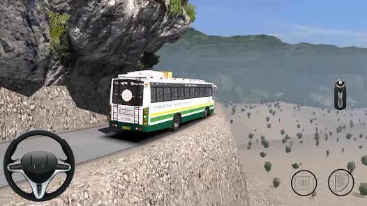 2023/10/Indian-Bus-Simulator-Game-3D-image-2.webp game image