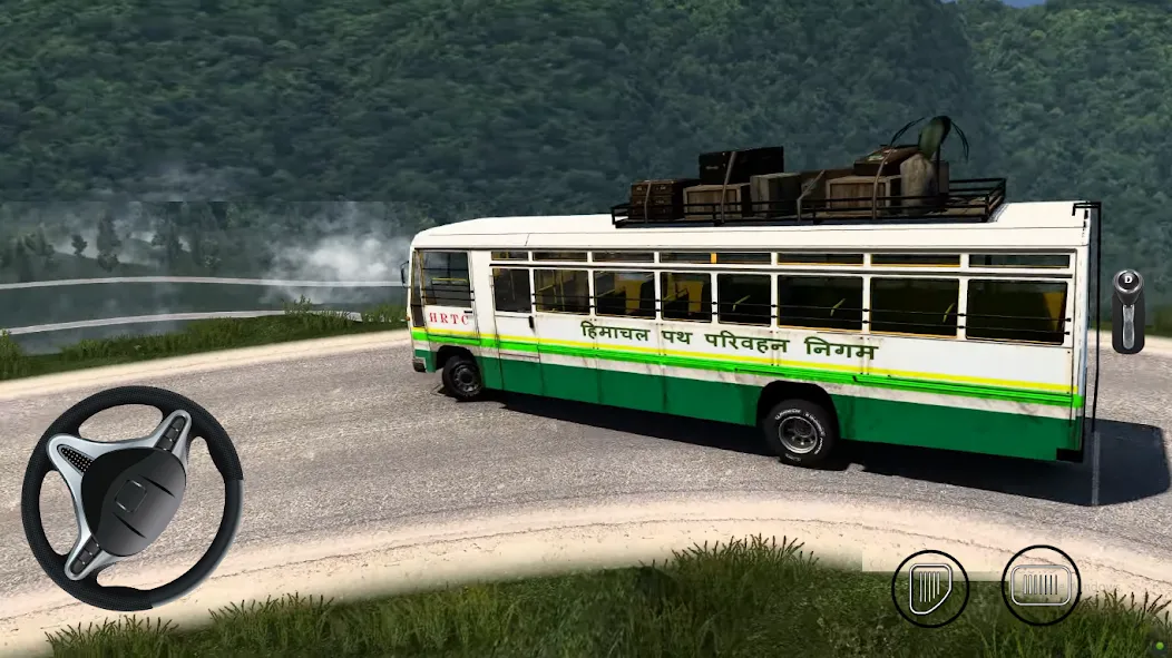 2023/10/Indian-Bus-Simulator-Game-3D-image.webp game image