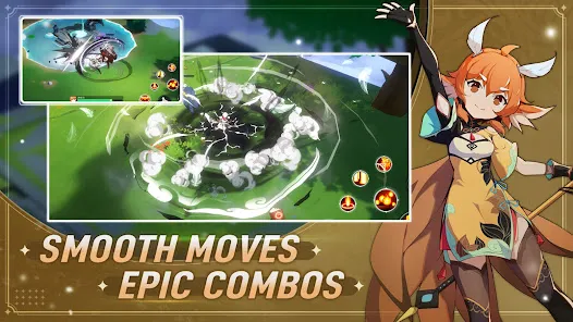 2023/10/Infinite-Arcana-image-1.webp game image