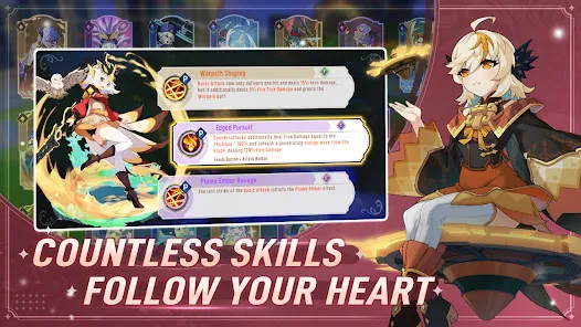 2023/10/Infinite-Arcana-image-2.webp game image