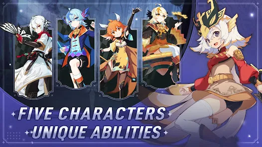 2023/10/Infinite-Arcana-image-3.webp game image