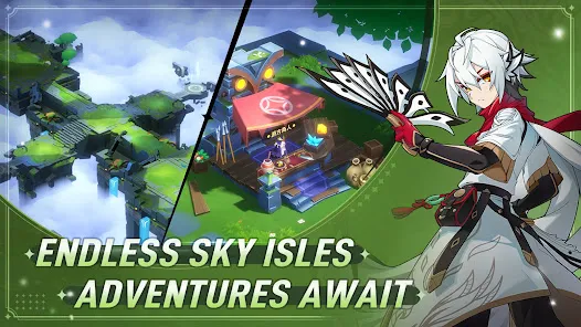 2023/10/Infinite-Arcana-image-4.webp game image