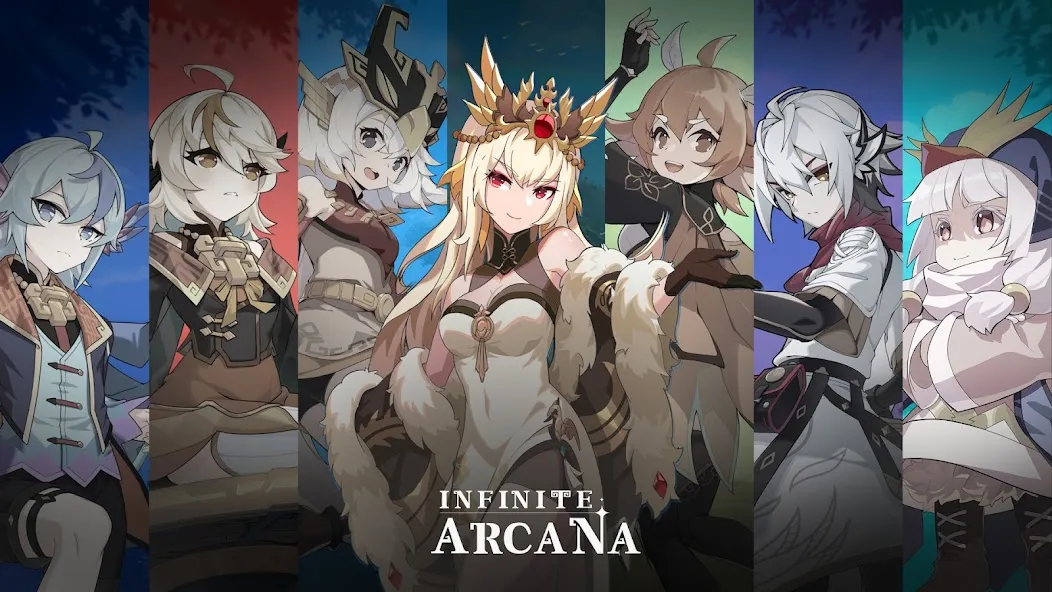 2023/10/Infinite-Arcana-image.webp game image