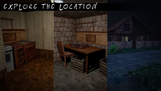 2023/10/Joker-Show-Horror-Escape-image-2.webp game image