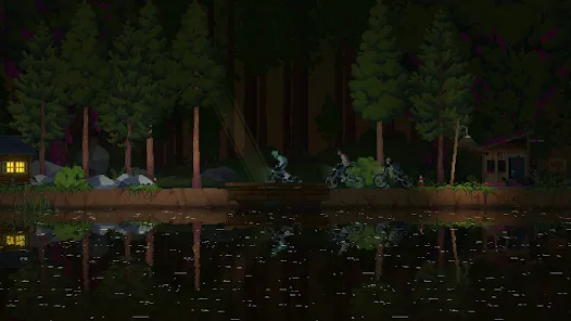 2023/10/Kingdom-Eighties-image-1.webp game image