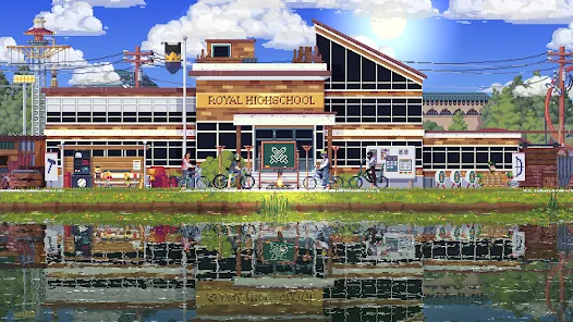 2023/10/Kingdom-Eighties-image-2.webp game image