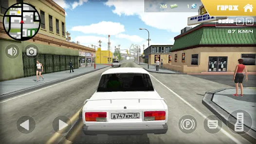 2023/10/LADA-2107-Car-Simulator-image-2.webp game image