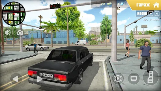 2023/10/LADA-2107-Car-Simulator-image-3.webp game image