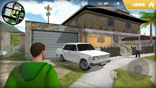 2023/10/LADA-2107-Car-Simulator-image-4.webp game image