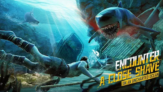 2023/10/LOST-in-Blue-2-Fates-Island-image-1.webp game image