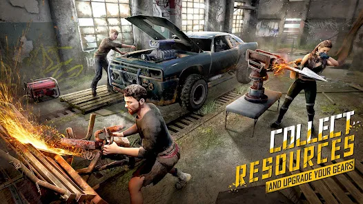 2023/10/LOST-in-Blue-2-Fates-Island-image-2.webp game image