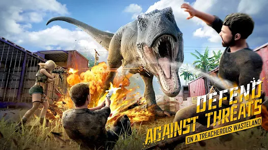 2023/10/LOST-in-Blue-2-Fates-Island-image-3.webp game image